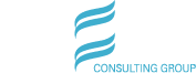 Busso-Logo-02