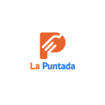 LaPuntada