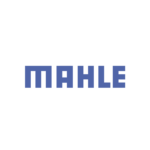 Mahle