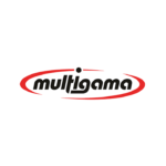 Multigama