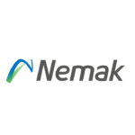Nemak