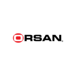 Orsan