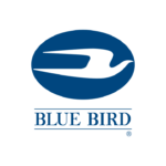 blueBird